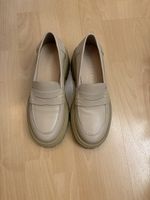 Loafer von Marc O‘Polo, Grösse 37