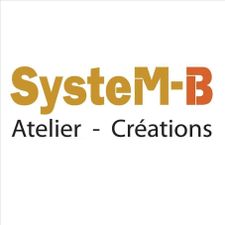 Profile image of SysteM-B