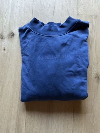 Pullover ARMEDANGELS Grösse M