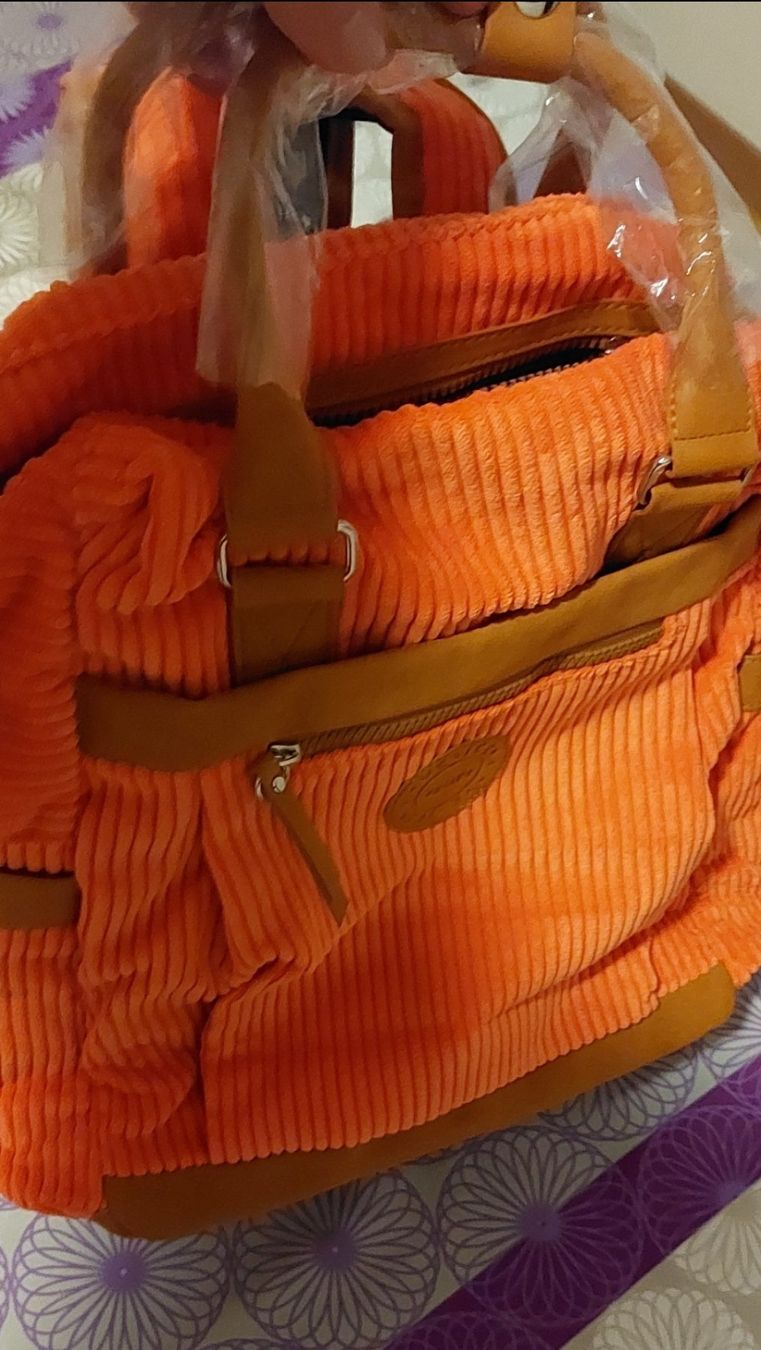 Zaini: Rucksack – Nuovo (secondo la descrizione) da Wislikofen venduto da Ana.Gomes
