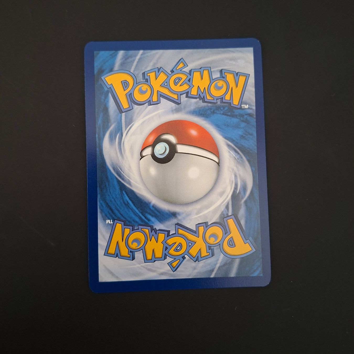 Pokémon Sammelbilder & Trading cards: Espeon ex #034 Prismatic Evolution EN (PRE) – Gebraucht aus Biasca von Sara_Poke123 1