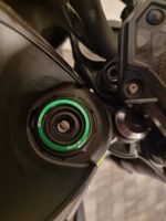 Ring Zündschloss Kawasaki Z900