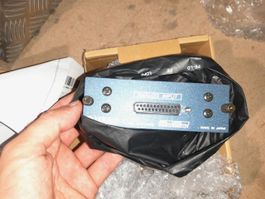 Yamaha MY8-AD96