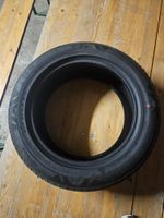 neue Pneus 205/55R16
