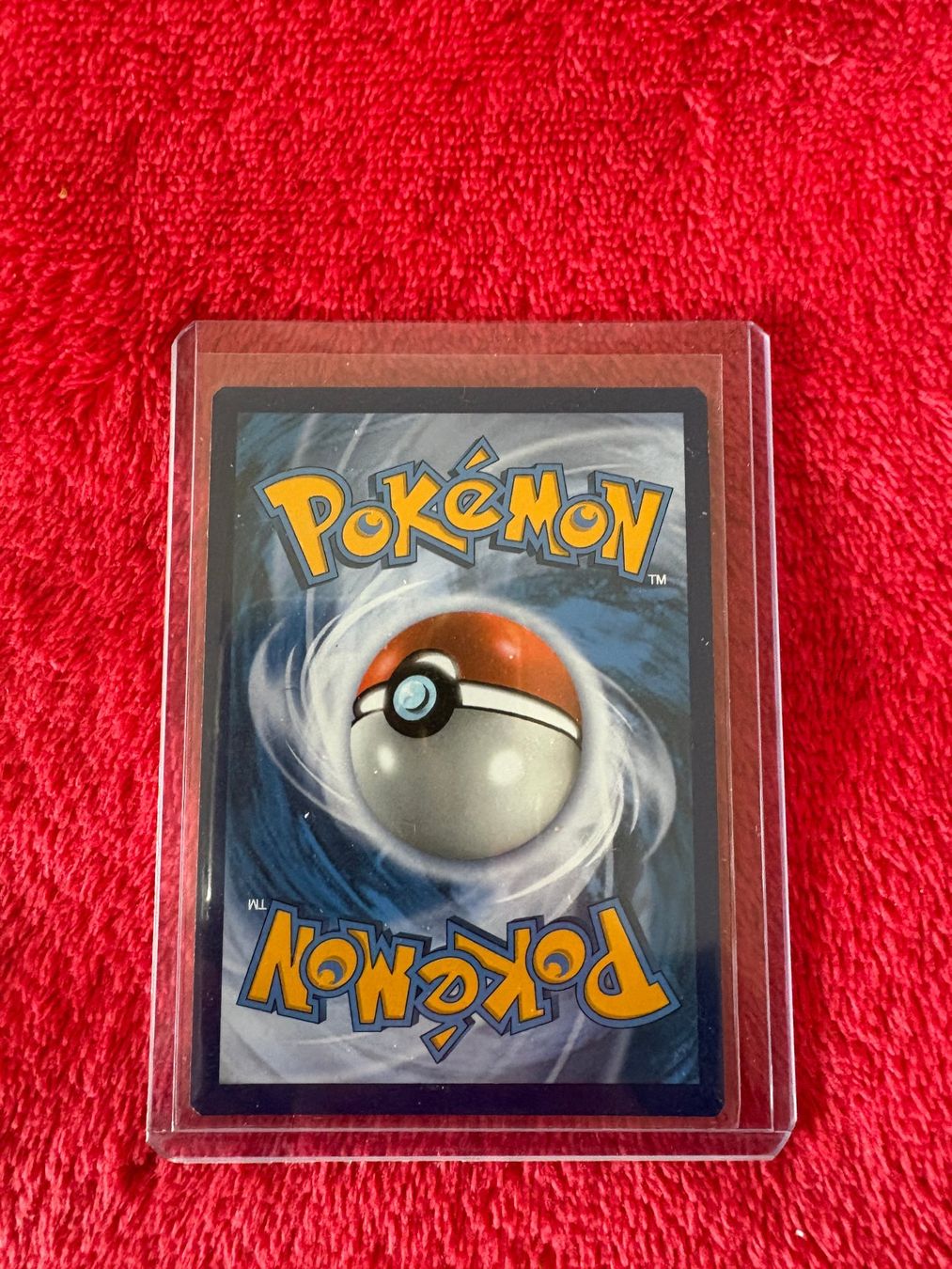 Pokémon Carte collezionabili: Genesect XY119 Holo Promo / EN – Usato da Petit-lancy venduto da Jototti 1