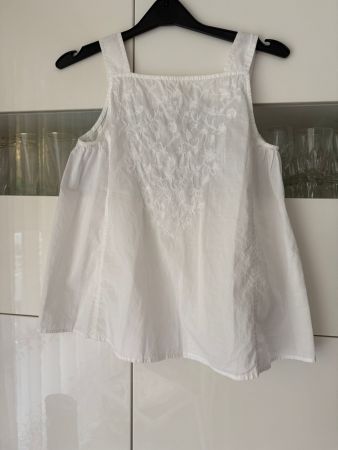UNIQLO Top - Size S - 100% Cotton