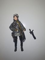 Star Wars Jiyn Erso
