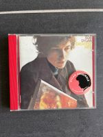 CD Bob Dylan Greatest Hits