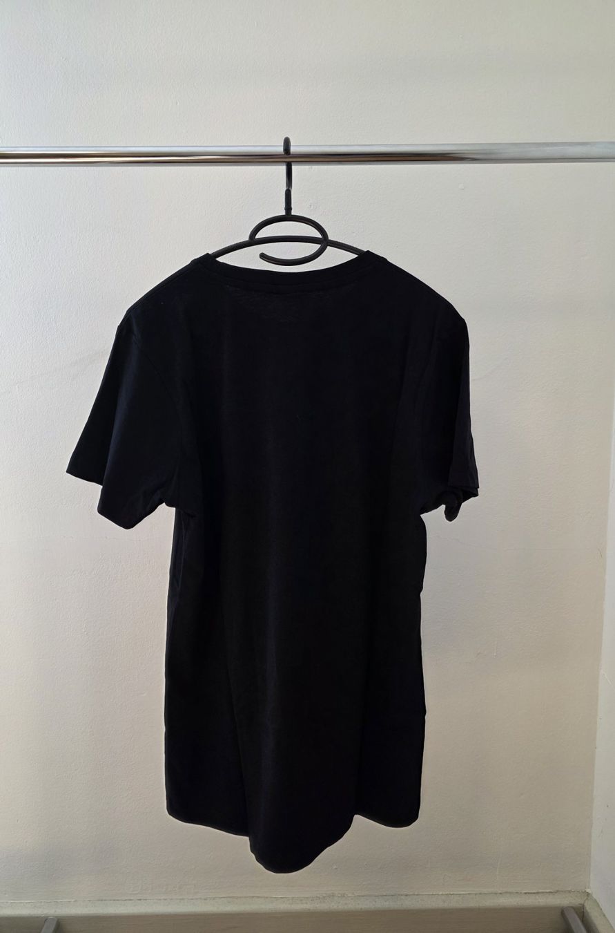 T-shirts: T-Shirt "99 Problems" Mister Tee – Neuf (Voir description) à Rothenfluh par sel_j856 1