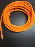 12m PUR Kabel 5x6mm2 