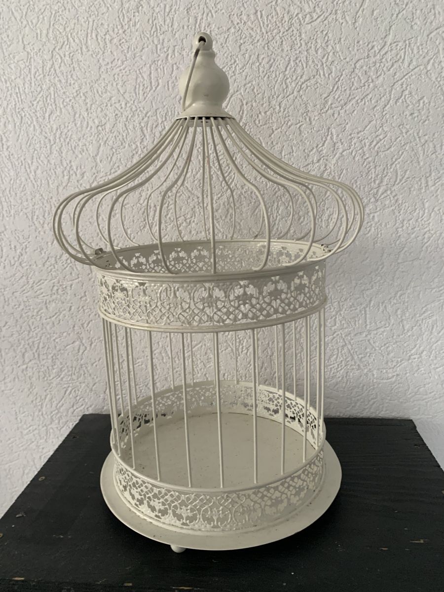 Tutte le decorazioni: Shabby chic Deko Set 3 Teilig – Usato da Thun venduto da Chrabu