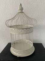Shabby chic Deko Set 3 Teilig
