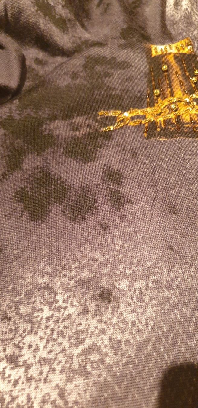 Pullover & Sweatshirts: Pullover Cellini Wolle NEU Gr. 40 – Neu und originalverpackt aus Wettswil von the_jr6l 2