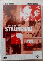 Der Arzt von Stalingrad   (Deutsch             ©'1958