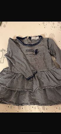 Diverse Pulli 80