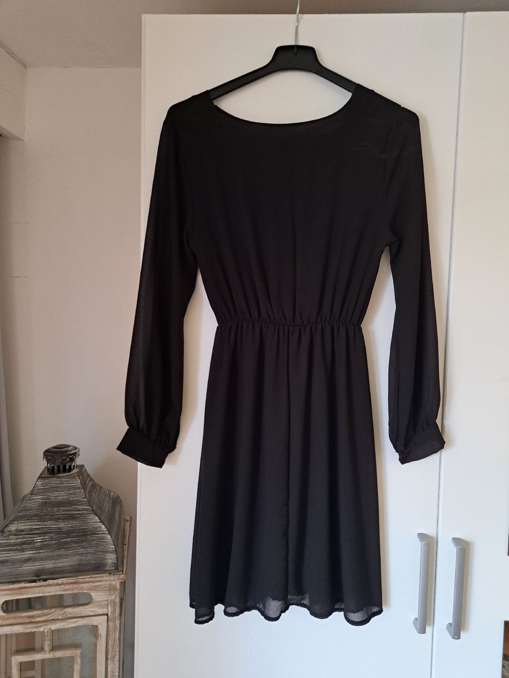 Zebra Vestiti: Sommerkleid Zebra Gr S – Nuovo (secondo la descrizione) da Gommiswald venduto da Cyndi5 1