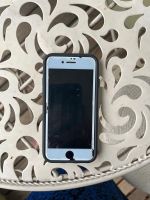 iphone SE 128 GB black (2022)