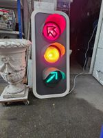Original Lichtsignal