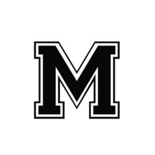 Profile image of Mike_M