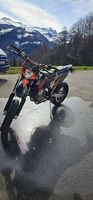 KTM 530 EXC | Top Zustand