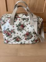 Tasche Sophie by Emel Businesstasche