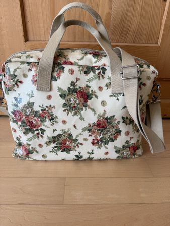 Tasche Sophie by Emel Businesstasche