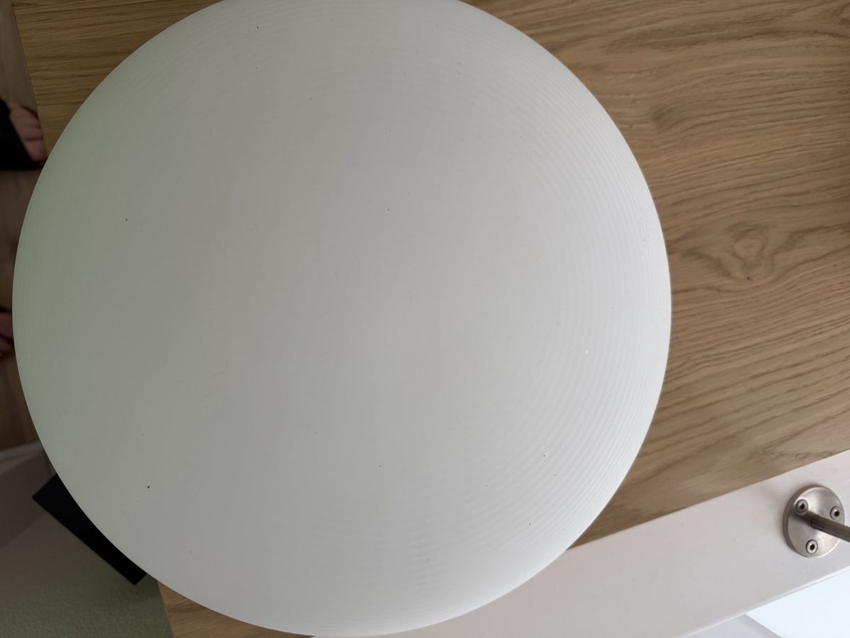 Philips Lampadari & plafoniere: Philips hue Deckenlampe  – Usato da Bünzen venduto da Midreyer