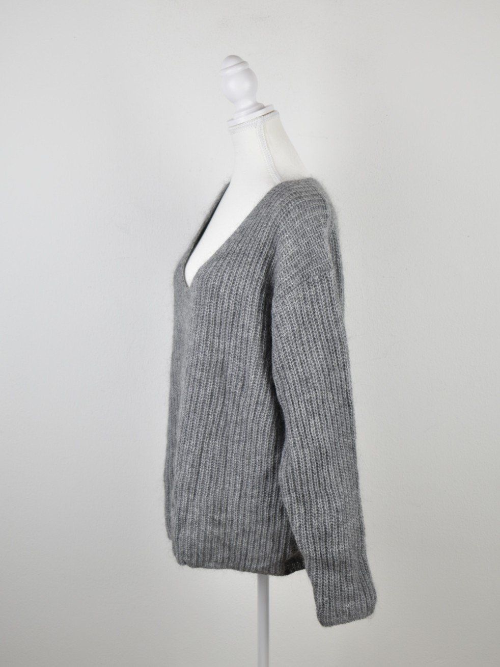 Woolrich Maglioni & Felpe: Woolrich Pullover Gr.L,neu – Nuovo (secondo la descrizione) da Nürensdorf venduto da 2ND_STORY 4