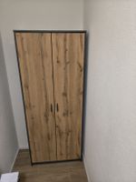 Schrank zu verkaufen