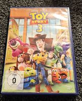Toy Story 3 DVD (19594)