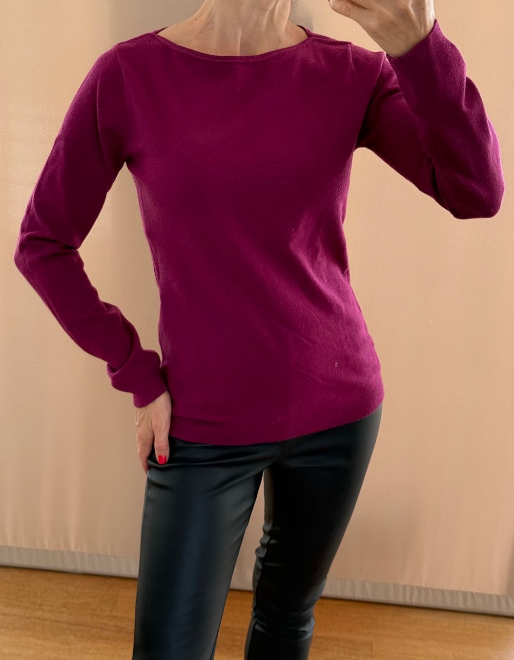 Maglioni & Felpe: Pullover von Imperial Grösse 34 – Usato da Stansstad venduto da InStyle8