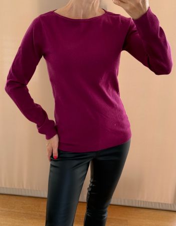 Pullover von Imperial Grösse 34