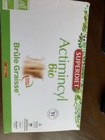 Ampullen zum Abnehmen
