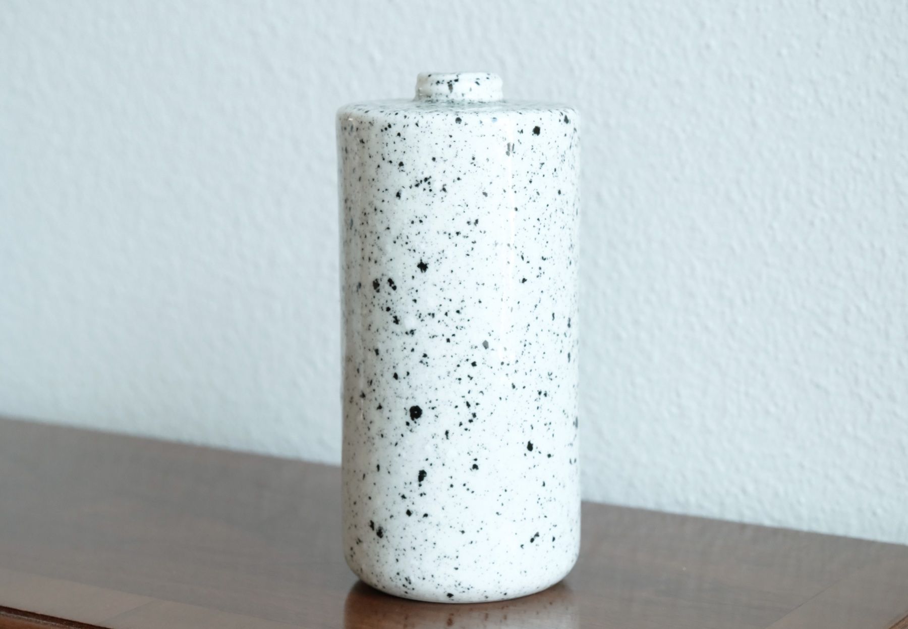 Vasi & Recipienti: Vase mit Trockenblumen – Usato da Zürich venduto da herbalpoetry 6