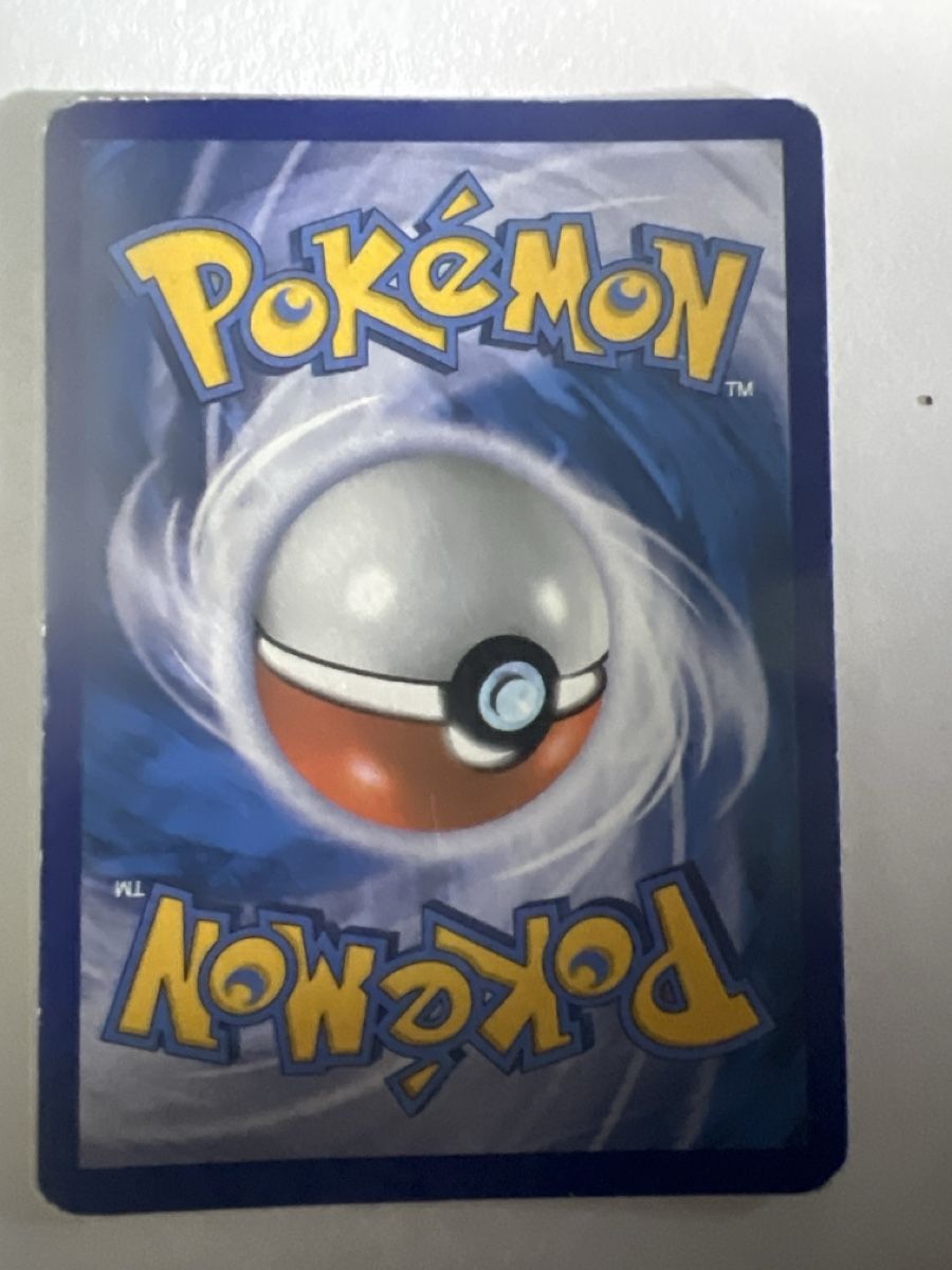 Pokémon Cartes à collectionner: Trainer Energiesuche Pokémon  – D'occasion à Frauenfeld par mwguv 1