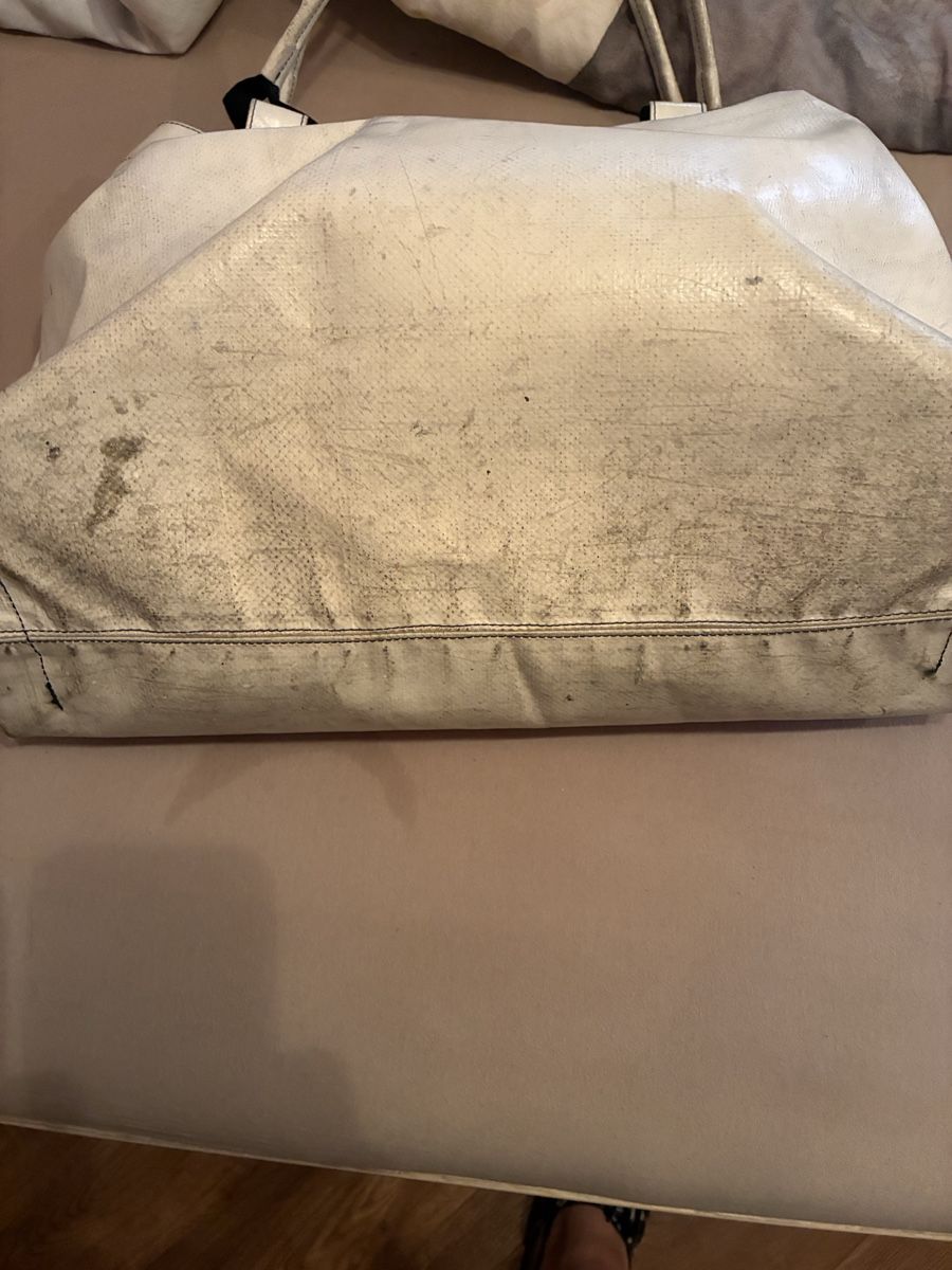 Freitag Borse: Freitag Tasche – Usato da Aarwangen venduto da Dlt7 1
