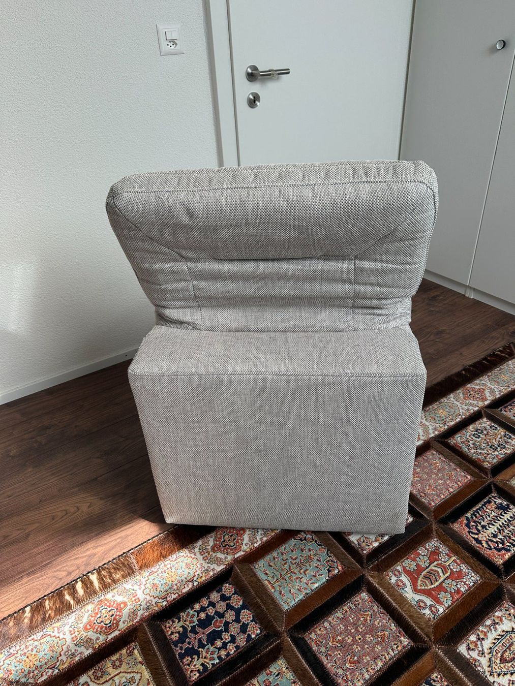 Sofas: Sofa für Jugendzimmer – Gebraucht aus Arth von ravanuzo1 1