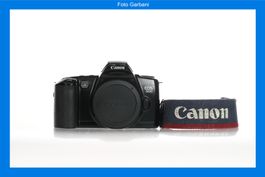 Canon EOS 500