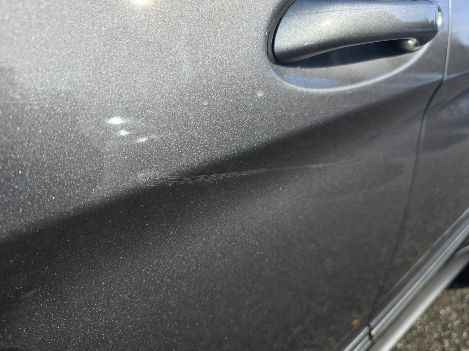Mercedes-Benz Automobili: Mercedes Benz B 180 Autotronic – Usato da Goldach venduto da CityGOAuktion 7