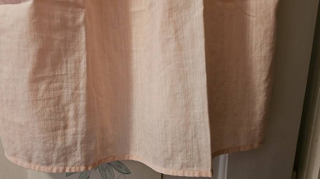 Blusen: Bluse rosa, neu – Gebraucht aus Bern von RegBer 1