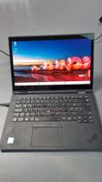 Thinkpad X1 Yoga, 3. Gen