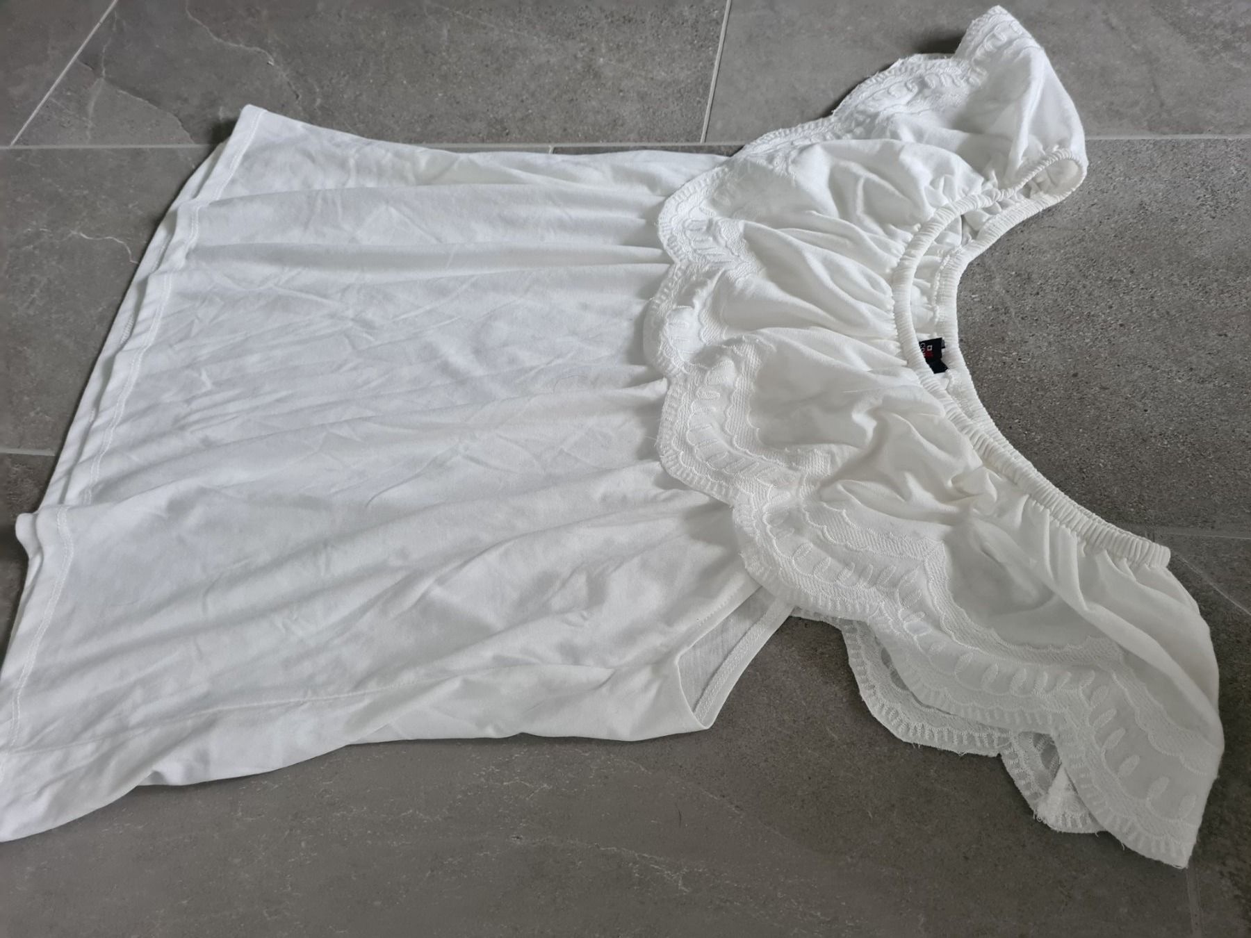 T-shirts: Damen T-Shirt L – D'occasion à Amriswil par used2use 2