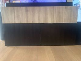 Fernsehmöbel