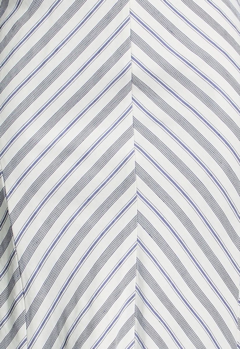 Sandro Kleider: Sandro dress – Neu und originalverpackt aus Paradiso von viorea 3