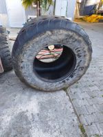 Reifen Vredestein Güllefass 800/45R26.5