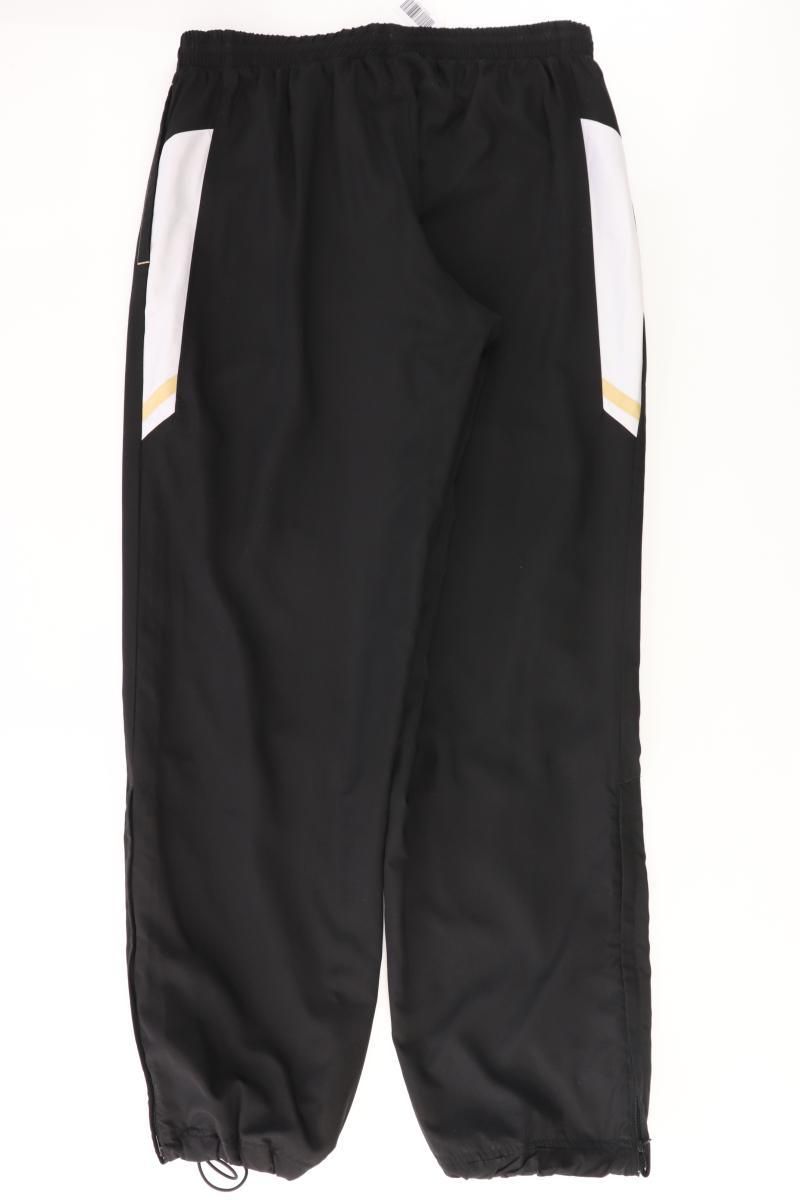 Pantaloni: Puma Sporthose Gr. L schwarz – Usato da Neustadt an der Waldnaab venduto da SecondLifeFashion 3
