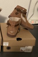 Chaussures hivers UGG enfant 27,5