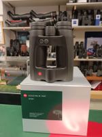 Leica Geovid HD 10x42 PRO SE 