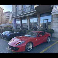 Profile image of dragan055