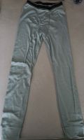 Lange Herren Unterhose, Grösse L, neu
